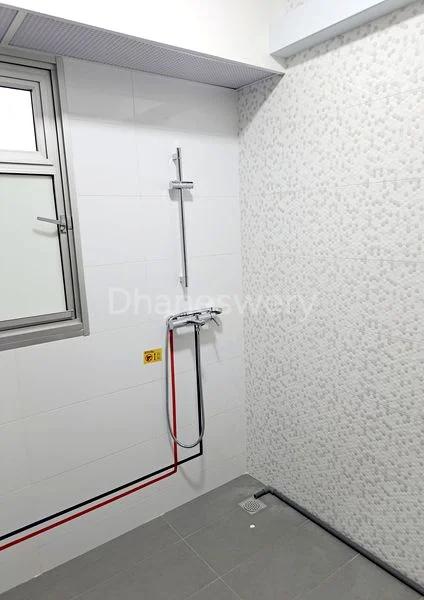 4 Room (4A) HDB for Rent in  477B Yishun Street 44 - Image 12
